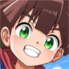Ӂ[悭FANBOXy2025/4April)z