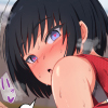 ̃o[Mw DP