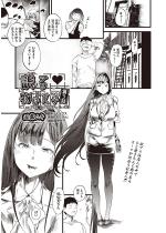 ��A��v�������q ��3�b�y�P�b�z