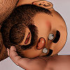 EXPIARY 2