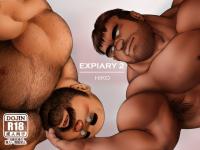 EXPIARY 2
