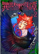 ُb 2ydqŌTtz