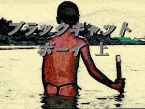ubNLbg {[C 