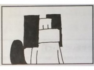 4R}uLu[v