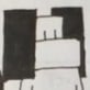 4R}uLu[v