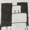 4R}uLu[v