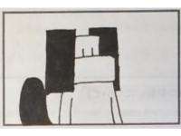 4R}uLu[v
