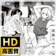 Q2mJcn HD