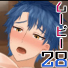 {[CY[r[28
