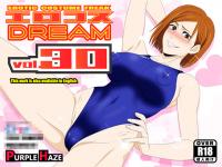 GRXDREAM 30