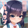 wψƃCPiC