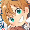 JR~II2
