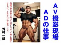 AVBeAD̎d