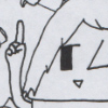 4R}ufv