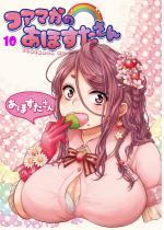 RA}K̂ق i10j