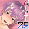 {[CY[r[29