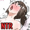 NTRV[gXg[[WiV[gWV[Yvol.13j