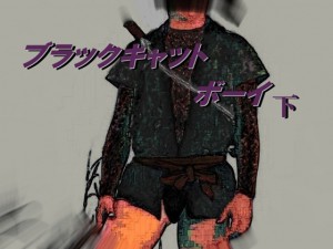 ubNLbg {[C 
