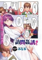 �K�⊭�U�]�ܗ�]�y�P�b�z