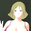 ̃ZC osbsbsb`I