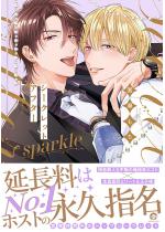 V[NbgAt^[ sparkleydq肩낵