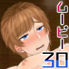 {[CY[r[30