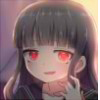 ̎qɂȂ eFɐIɐHׂꂿ