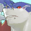 BEAST ESPERS
