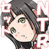 NTRZbgB