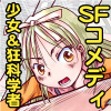 ̃xbh^EQUEST