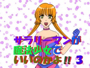 T[}@ł̂II3