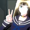 ̉ԉ Gw