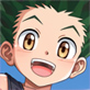 Ӂ[悭FANBOXy2025/5(May)z