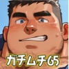 K``E}b`EK`|`QCCGW65-K`|`