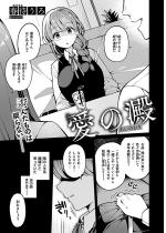 ̓byPbz