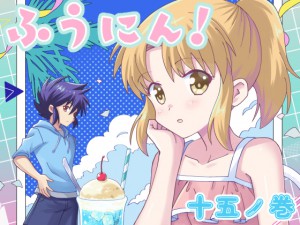 ӂɂI\܃m