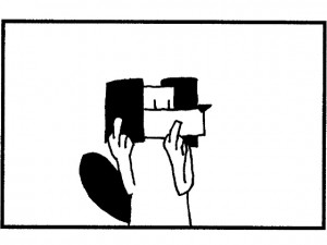 4R}uLu[v2
