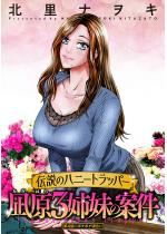 `̃nj[gbp[ ⌴3öČ  F 4