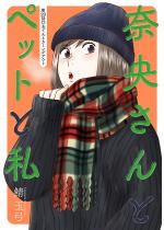 މƃybgƎ  F 20