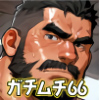 K``E}b`EK`|`QCCGW66