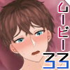 {[CY[r[33