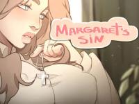 Margaretfs sin