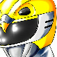 S\W[vsWFbg}\ A_[EFA