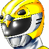 S\W[vsWFbg}\ A_[EFA