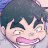 Ԃ݂B1