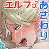 Gt~NQ[