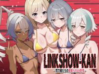 LINK SHOW-KAN\M̐Q...