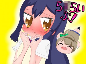 �������C�u�I����܂Ƃ�