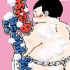 w܂傤