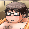 ~ny͂m[K[h